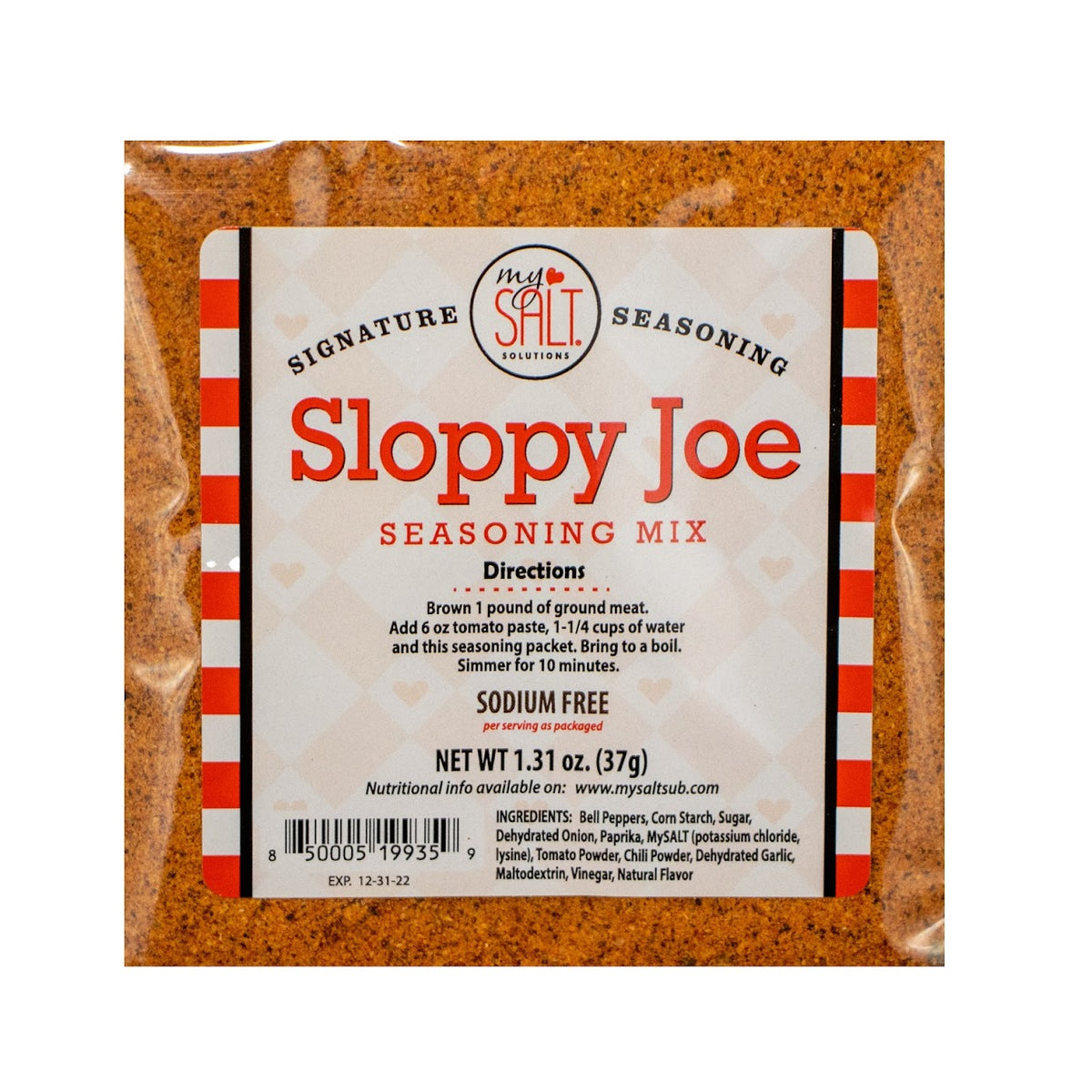 http://mysaltsub.com/cdn/shop/products/MYSALTSloppyJoe5737_1200x1200.jpg?v=1649553896