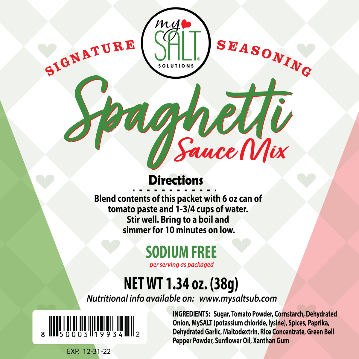 http://mysaltsub.com/cdn/shop/products/Spaghetti3x3_1200x1200.png?v=1612746201