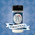 MySALT Original - Sodium-Free Salt Substitute That Tastes Like Salt ...