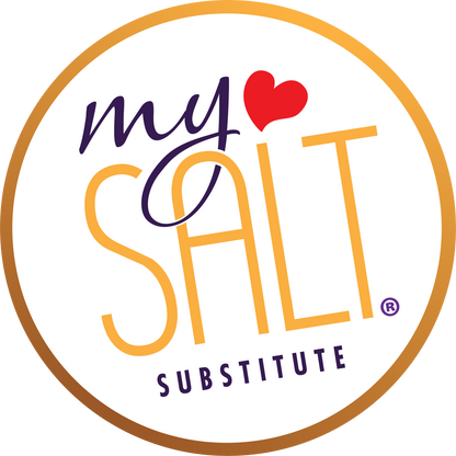 MySALT Cajun Seasoning, Sodium Free