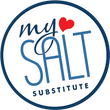 My Salt Substitute