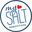 logo of MySALT Salt Substitute
 – My Salt Substitute