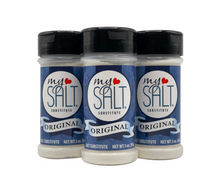 Load image into Gallery viewer, MySALT Original Salt Substitute