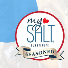 Load image into Gallery viewer, MySALT Seasoned Salt Substitute