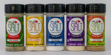 Load image into Gallery viewer, MySALT Salt Substitute Set
